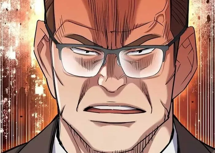 Tiểu Thiếu Gia Gia Tộc Tài Phiệt - Chapter 173 - Page 61