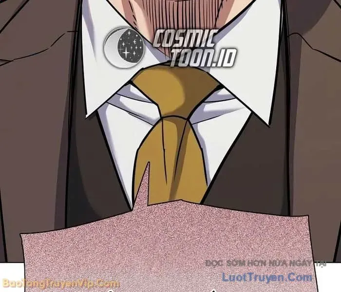 Tiểu Thiếu Gia Gia Tộc Tài Phiệt - Chapter 173 - Page 62