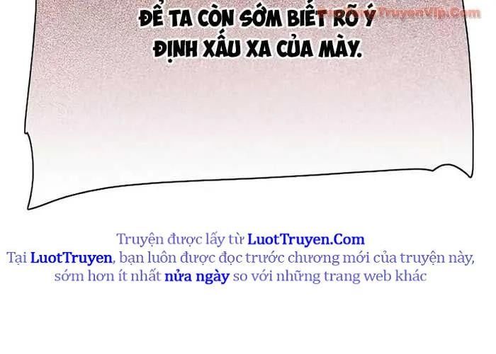 Tiểu Thiếu Gia Gia Tộc Tài Phiệt - Chapter 173 - Page 63