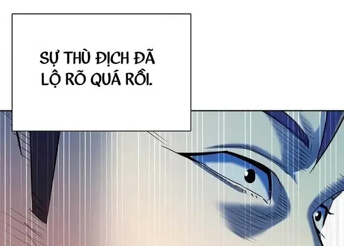 Tiểu Thiếu Gia Gia Tộc Tài Phiệt - Chapter 173 - Page 64