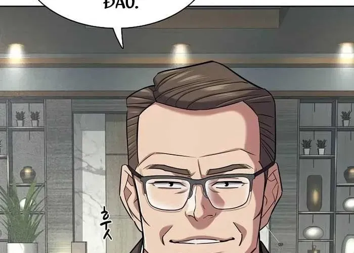 Tiểu Thiếu Gia Gia Tộc Tài Phiệt - Chapter 173 - Page 7