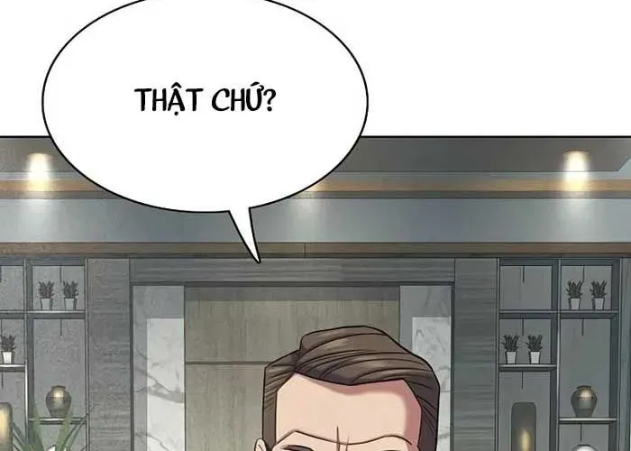 Tiểu Thiếu Gia Gia Tộc Tài Phiệt - Chapter 173 - Page 70