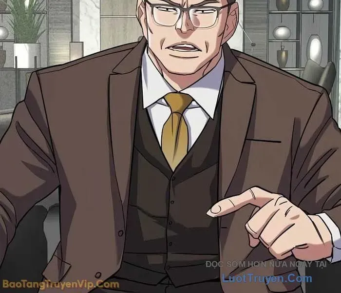 Tiểu Thiếu Gia Gia Tộc Tài Phiệt - Chapter 173 - Page 71