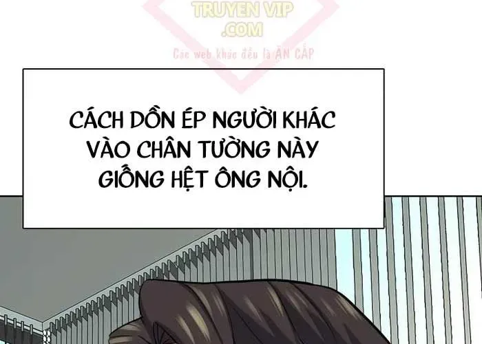 Tiểu Thiếu Gia Gia Tộc Tài Phiệt - Chapter 173 - Page 73