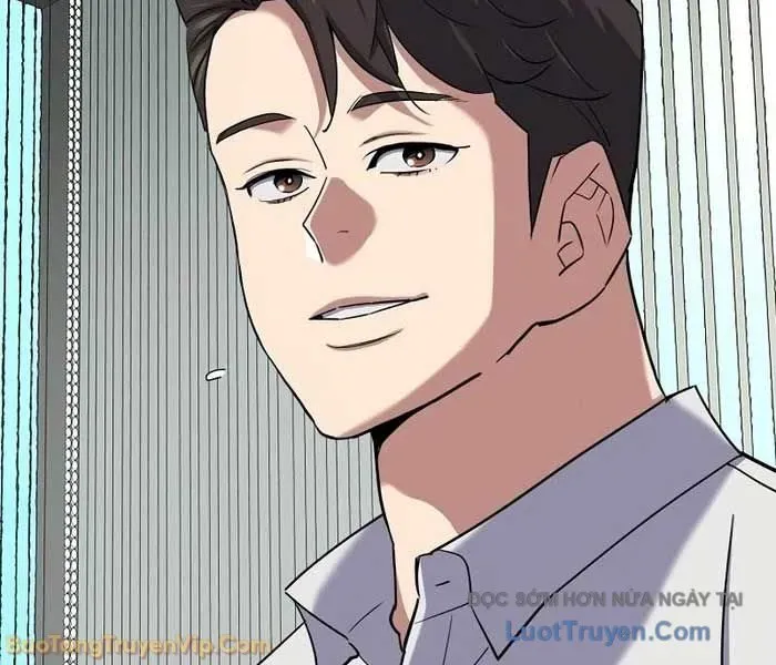 Tiểu Thiếu Gia Gia Tộc Tài Phiệt - Chapter 173 - Page 74