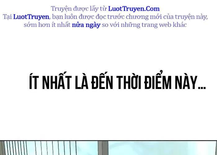 Tiểu Thiếu Gia Gia Tộc Tài Phiệt - Chapter 173 - Page 76