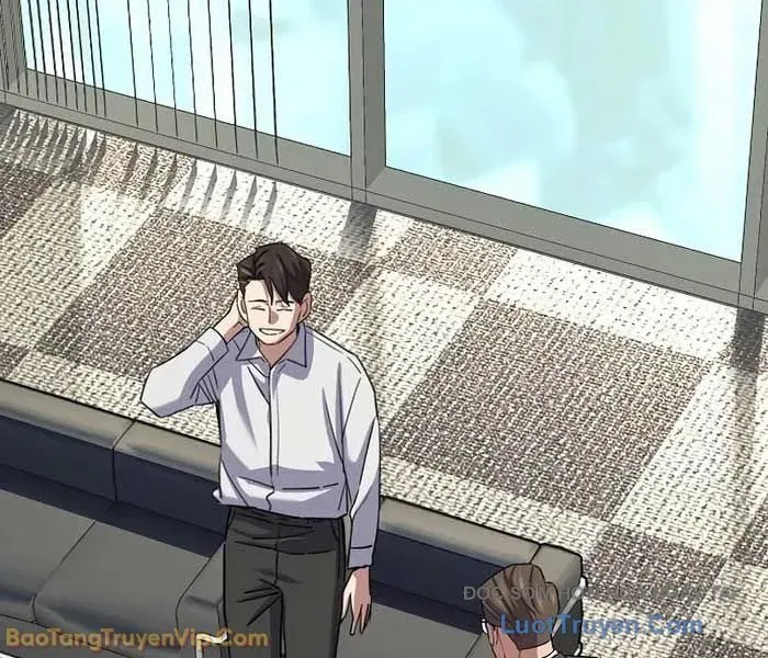 Tiểu Thiếu Gia Gia Tộc Tài Phiệt - Chapter 173 - Page 77