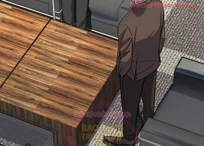 Tiểu Thiếu Gia Gia Tộc Tài Phiệt - Chapter 173 - Page 78