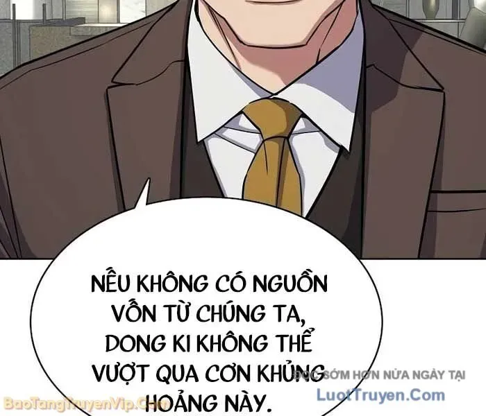 Tiểu Thiếu Gia Gia Tộc Tài Phiệt - Chapter 173 - Page 8