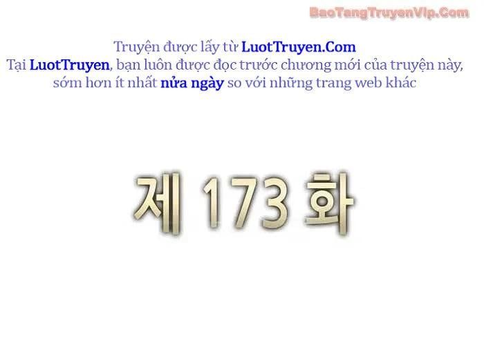 Tiểu Thiếu Gia Gia Tộc Tài Phiệt - Chapter 173 - Page 81