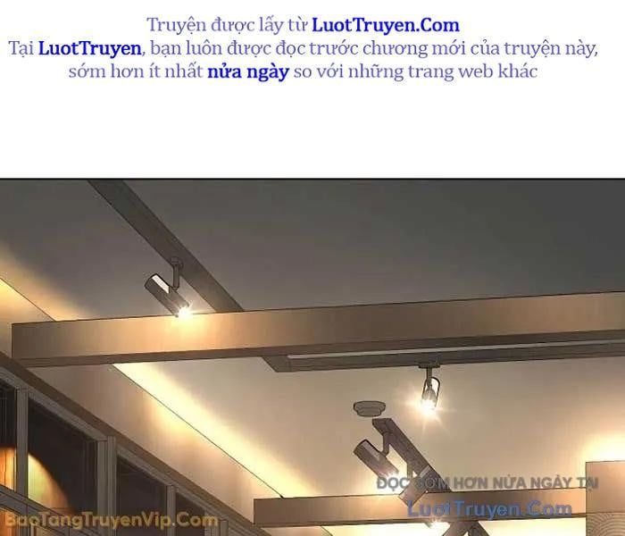 Tiểu Thiếu Gia Gia Tộc Tài Phiệt - Chapter 173 - Page 83