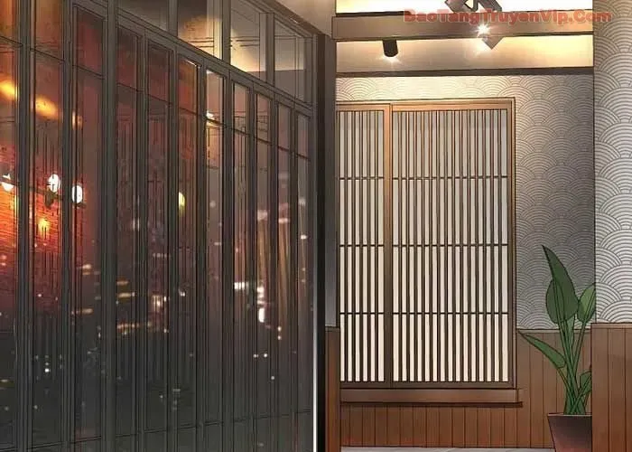 Tiểu Thiếu Gia Gia Tộc Tài Phiệt - Chapter 173 - Page 84