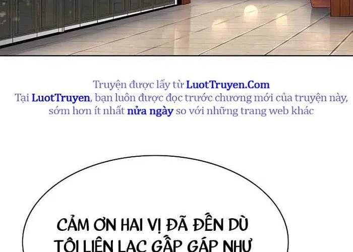 Tiểu Thiếu Gia Gia Tộc Tài Phiệt - Chapter 173 - Page 85