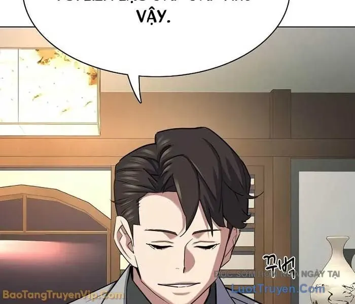 Tiểu Thiếu Gia Gia Tộc Tài Phiệt - Chapter 173 - Page 86