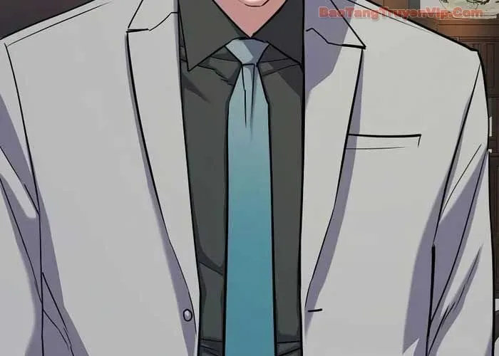 Tiểu Thiếu Gia Gia Tộc Tài Phiệt - Chapter 173 - Page 87