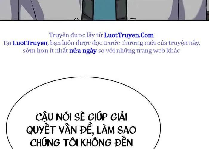 Tiểu Thiếu Gia Gia Tộc Tài Phiệt - Chapter 173 - Page 88