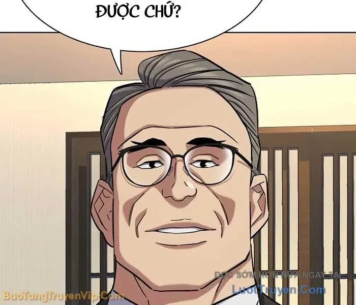 Tiểu Thiếu Gia Gia Tộc Tài Phiệt - Chapter 173 - Page 89