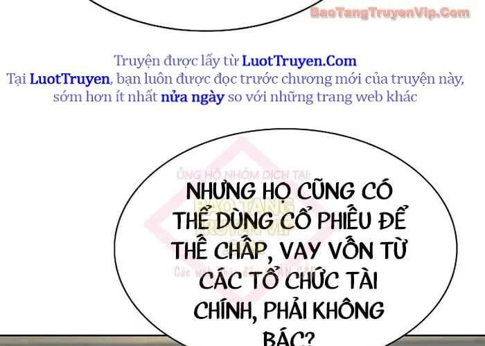 Tiểu Thiếu Gia Gia Tộc Tài Phiệt - Chapter 173 - Page 9