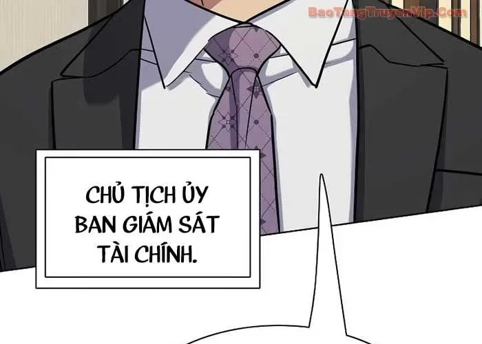 Tiểu Thiếu Gia Gia Tộc Tài Phiệt - Chapter 173 - Page 90