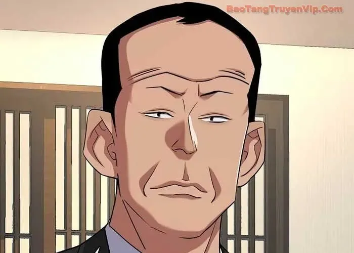 Tiểu Thiếu Gia Gia Tộc Tài Phiệt - Chapter 173 - Page 92