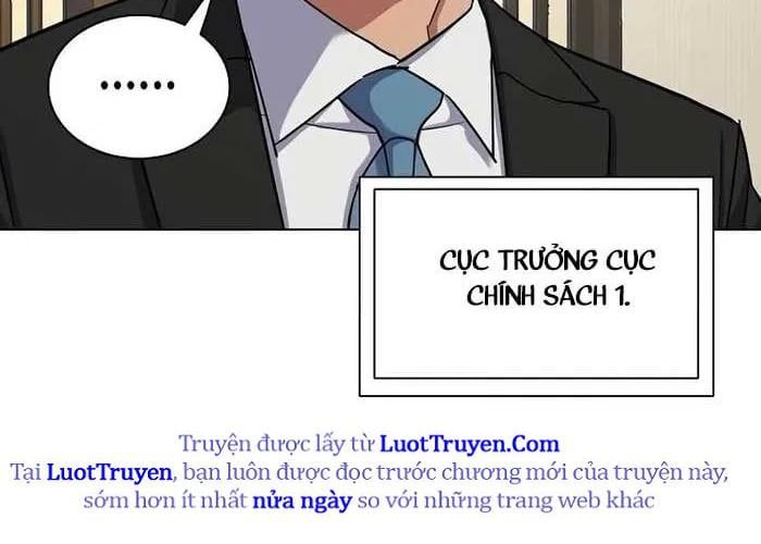 Tiểu Thiếu Gia Gia Tộc Tài Phiệt - Chapter 173 - Page 93