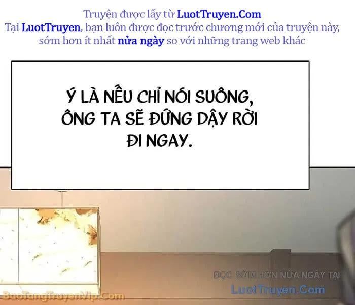 Tiểu Thiếu Gia Gia Tộc Tài Phiệt - Chapter 173 - Page 94