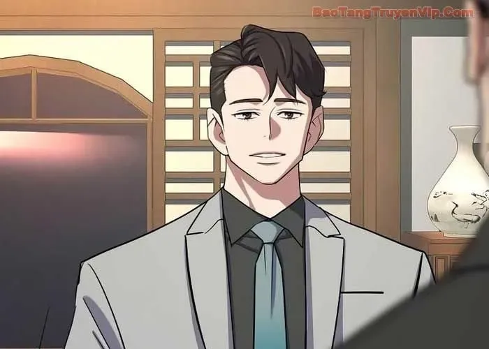 Tiểu Thiếu Gia Gia Tộc Tài Phiệt - Chapter 173 - Page 95