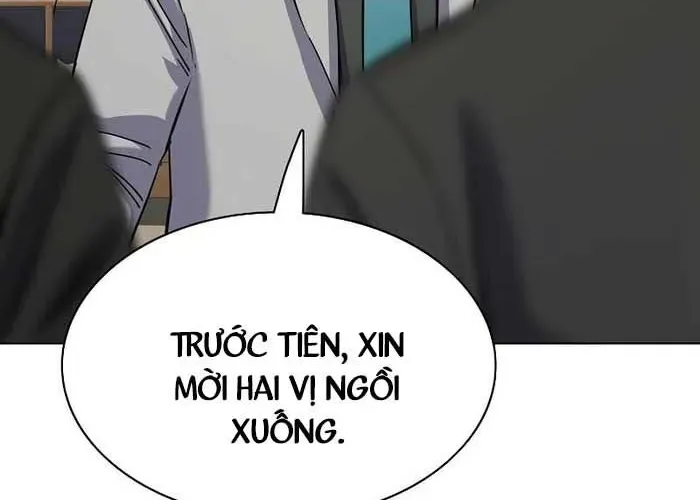 Tiểu Thiếu Gia Gia Tộc Tài Phiệt - Chapter 173 - Page 96