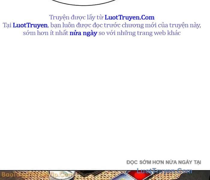 Tiểu Thiếu Gia Gia Tộc Tài Phiệt - Chapter 173 - Page 97