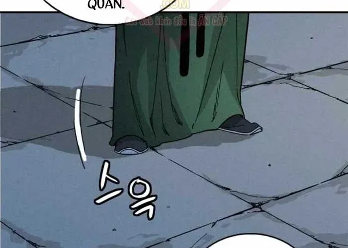 Trọng Sinh Thành Thần Y Thời Tam Quốc - Chapter 178 - Page 10