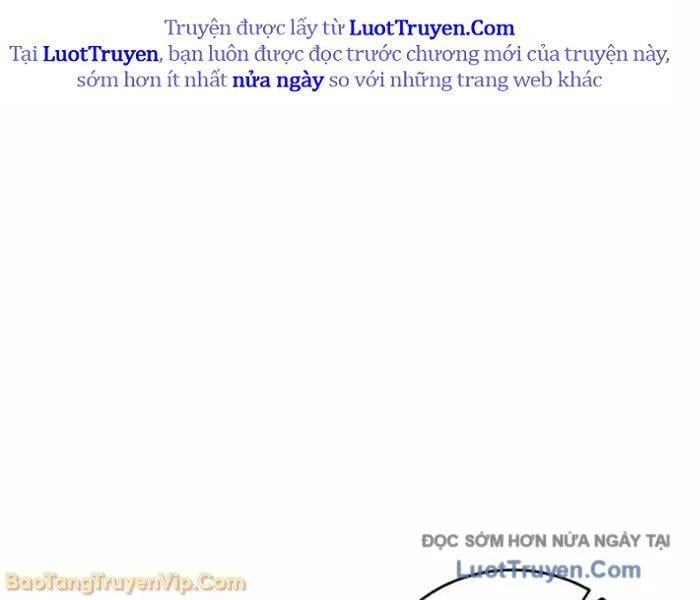 Trọng Sinh Thành Thần Y Thời Tam Quốc - Chapter 178 - Page 100