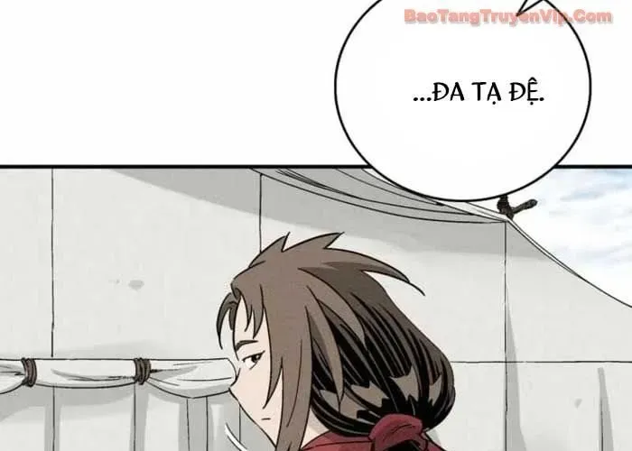 Trọng Sinh Thành Thần Y Thời Tam Quốc - Chapter 178 - Page 101