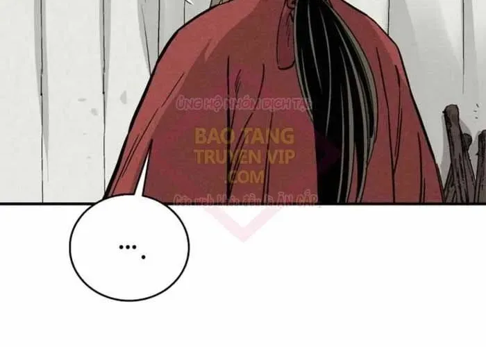 Trọng Sinh Thành Thần Y Thời Tam Quốc - Chapter 178 - Page 102