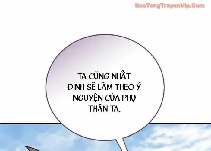Trọng Sinh Thành Thần Y Thời Tam Quốc - Chapter 178 - Page 104