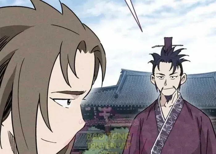 Trọng Sinh Thành Thần Y Thời Tam Quốc - Chapter 178 - Page 105