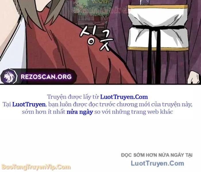 Trọng Sinh Thành Thần Y Thời Tam Quốc - Chapter 178 - Page 106