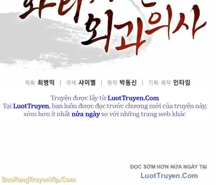 Trọng Sinh Thành Thần Y Thời Tam Quốc - Chapter 178 - Page 109