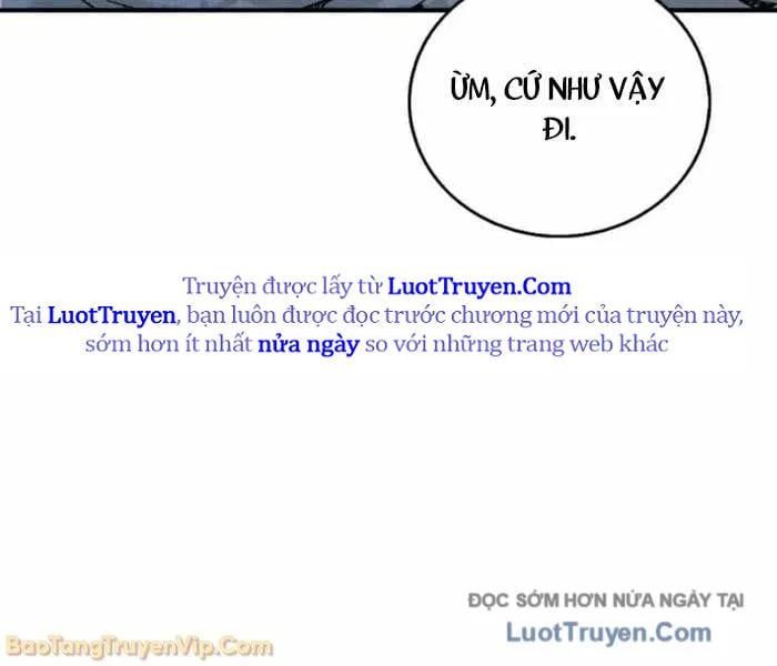 Trọng Sinh Thành Thần Y Thời Tam Quốc - Chapter 178 - Page 11