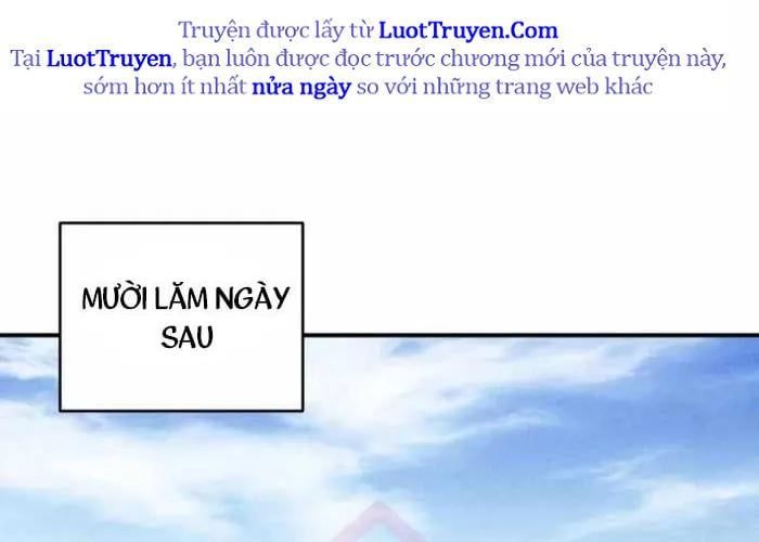 Trọng Sinh Thành Thần Y Thời Tam Quốc - Chapter 178 - Page 111