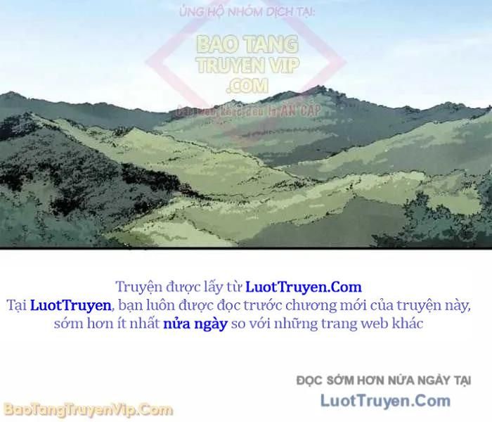 Trọng Sinh Thành Thần Y Thời Tam Quốc - Chapter 178 - Page 112