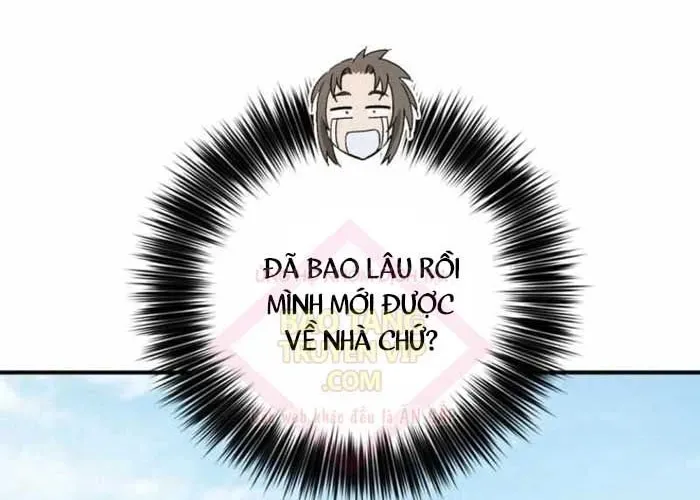 Trọng Sinh Thành Thần Y Thời Tam Quốc - Chapter 178 - Page 114