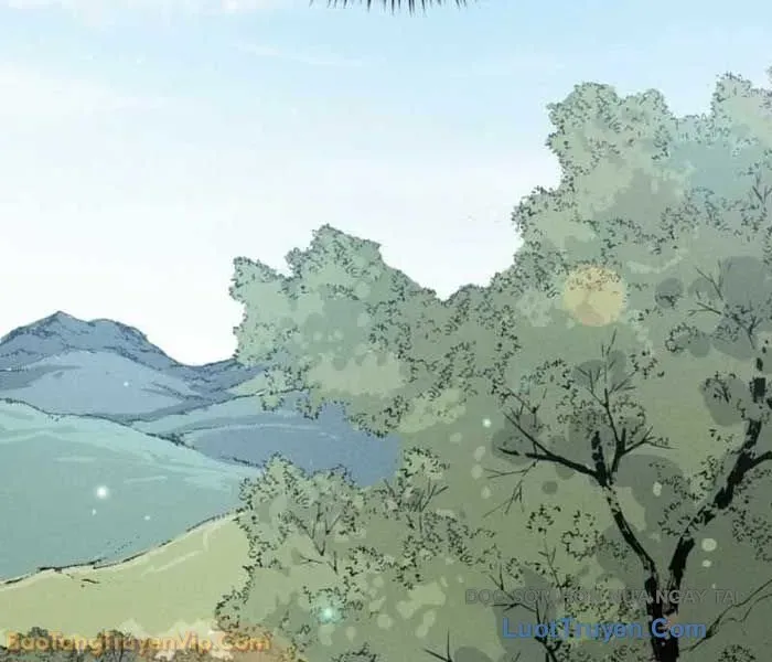 Trọng Sinh Thành Thần Y Thời Tam Quốc - Chapter 178 - Page 115