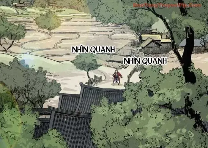 Trọng Sinh Thành Thần Y Thời Tam Quốc - Chapter 178 - Page 116