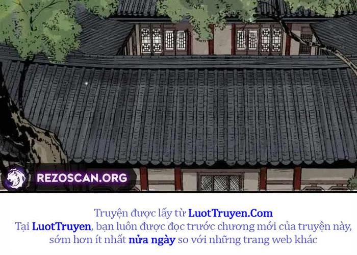 Trọng Sinh Thành Thần Y Thời Tam Quốc - Chapter 178 - Page 117