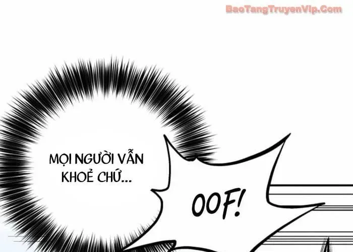 Trọng Sinh Thành Thần Y Thời Tam Quốc - Chapter 178 - Page 119