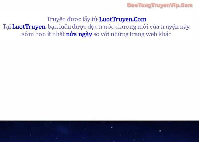 Trọng Sinh Thành Thần Y Thời Tam Quốc - Chapter 178 - Page 12