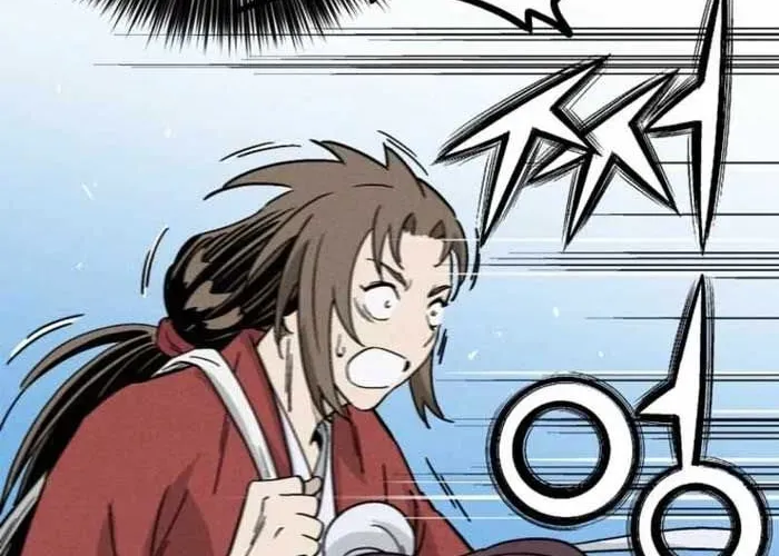 Trọng Sinh Thành Thần Y Thời Tam Quốc - Chapter 178 - Page 120