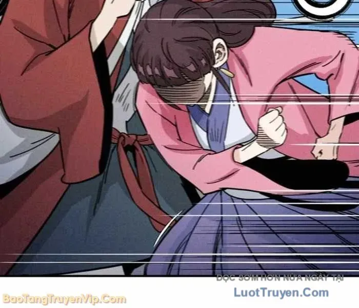 Trọng Sinh Thành Thần Y Thời Tam Quốc - Chapter 178 - Page 121
