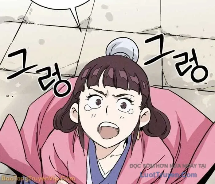 Trọng Sinh Thành Thần Y Thời Tam Quốc - Chapter 178 - Page 124