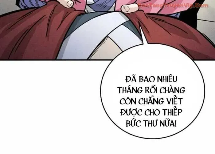 Trọng Sinh Thành Thần Y Thời Tam Quốc - Chapter 178 - Page 125